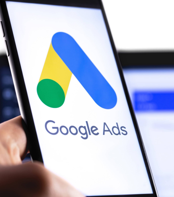 GOOGLE-ENDS-SALE-OF-ADS-USING-INDIVIDUAL-WEB-TRACKING-DATA