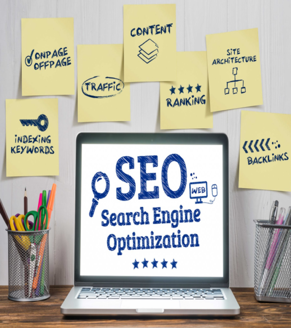 search-engine-optimization-4111000