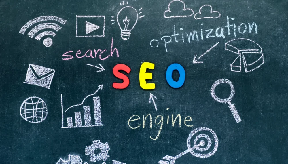 seo-tips