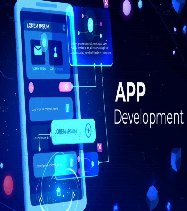 the-complete-guide-to-mobile-app-development-2021 (1)