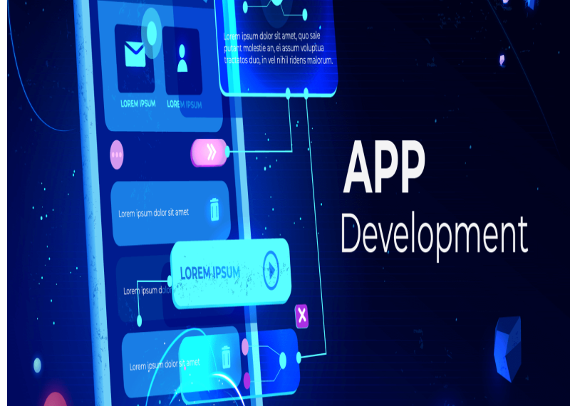 the-complete-guide-to-mobile-app-development-2021 (1)